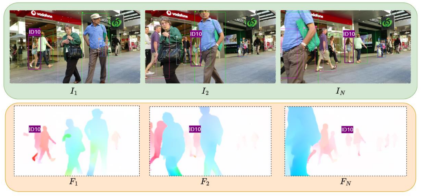 Occlusion performance analysis